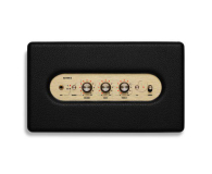 Marshall Acton II Czarny - 480763 - zdjęcie 2